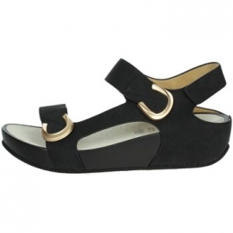 SandalenGrunlandSA1057-C9