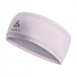 OdloPolyknitLightEcoHeadbandUnisex