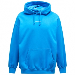 PeakPerformance-OriginalTerryHood-HoodiemaatSblauw
