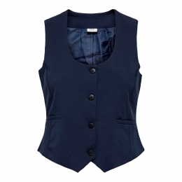 JacquelineDeYongMiraWaistcoat