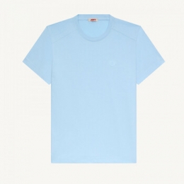 T-shirtJOTTPietro