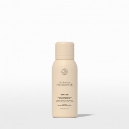 OmniblondeSkipADayDryShampoo100ml