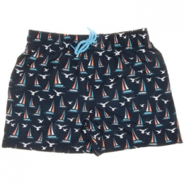 ZwembroekSunProject-