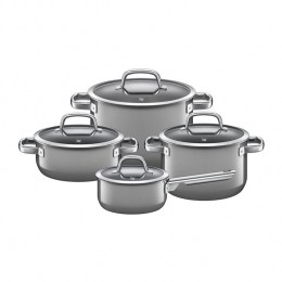 WMFFusionTecPannensetPlatinum4-delig