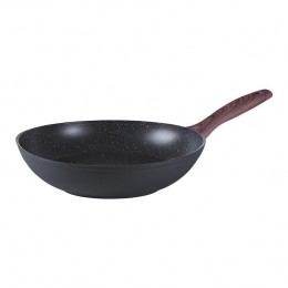 SambonetSpadellaWok28cm