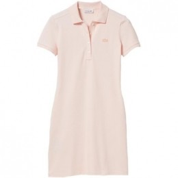 JurkLacosteEF5473CPM