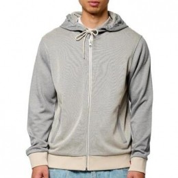 SweaterKaporal-