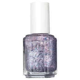 essieGlitterlakRozePaarsetinten