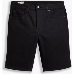 KorteBroekLevis398640037-405SHORT-BLUECORESHORT