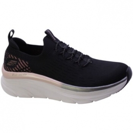 LageSneakersSkechers145772