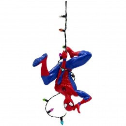 Resin3DhangendSpider-Man20cmornamentDisney-Disney