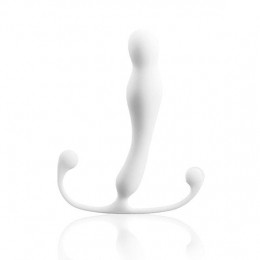 AnerosEuphoTridentProstaatStimulator