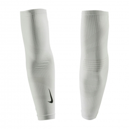 NikeZonedKnitArmSleeves