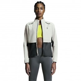 OnWeatherJacketDames