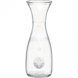 BormioliRoccoKarafMisura-500ml