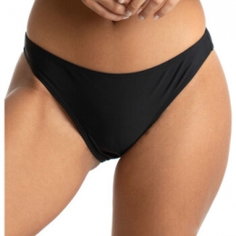 ZwembroekSunProject-