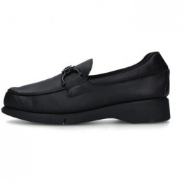 MocassinsFrau53N7