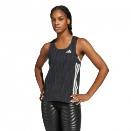 adidasAdizeroSingletDames