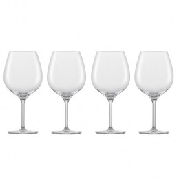 SchottZwieselForYouBourgogneGlazen4st-063L