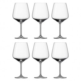 SchottZwieselTasteWijnglazenBourgogne078L-6st