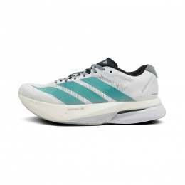 adidasAdizeroBoston13Dames