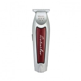 WahlCordlessDetailerLiTrimmerOutlet