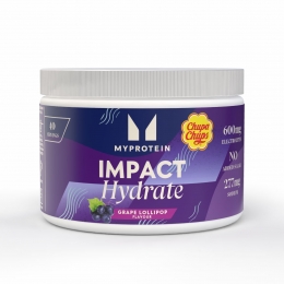 ImpactHydrate-280G-40servings-ChupaChups-GrapeLollipop