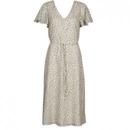 KorteJurkVeroModaVMJOT