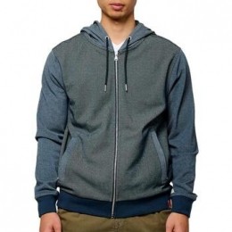 SweaterKaporal-