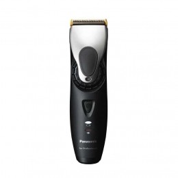 PanasonicER-GP65Tondeuse