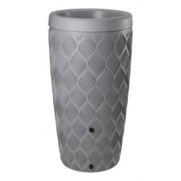 RegentonFlow240literplatinumaccessoiresHortus-Hortus
