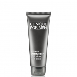 CliniqueforMenOlievrijeMoisturizer100ml