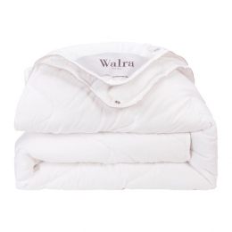 WalraParis4-seizoenenDekbed140x220cm