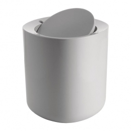 AlessiBirilloAfvalbakje