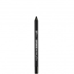 ITCosmeticsSuperheroNo-TugGelOogpotlood12gVerschillendeTinten-SuperBlack