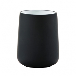 ZoneDenmarkNovaTandenborstelbeker