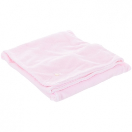 PlaidsdekenBabidu4239-ROSA