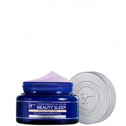 ITCosmeticsConfidenceinYourBeautySleepDiversematen-60ml