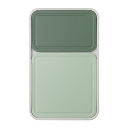 BrabantiaTastySnijplankenset3-delig