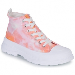 HogeSneakersMoonyMoodHIGHER