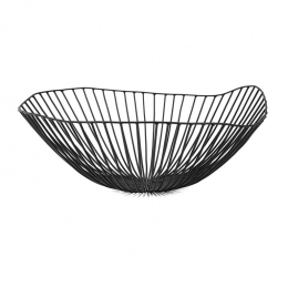 SERAX-AntoninoSciortinoCesiraFruitschaal