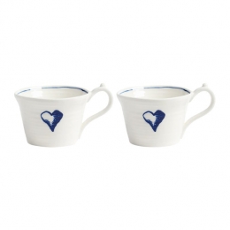 kamsterdamAnoukMokL-2st-Hart