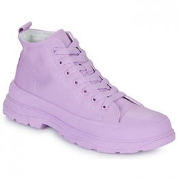 HogeSneakersMoonyMoodHIGHER