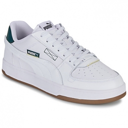 LageSneakersPumaPumaCaven20WIP