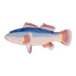 kamsterdamFishBord-Perch