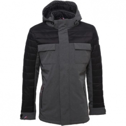 WindjackPeakMountainBlousondeskihommeCANTHEON