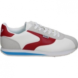 LageSneakersMTNG60884