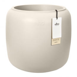 ElhoAmberBeadsSmall40-Linnenwit-L39xBxH35cm-BinnenenBuiten-100gerecycled