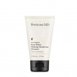PerriconeMDNoMakeupEasyRinseMakeup-RemovingCleanser59ml