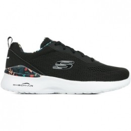 SneakersSkechersSkechAirDynamightLaidOut